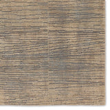 Alora Bezem Blue Rug