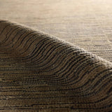 Alora Bezem Blue Rug