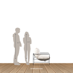 Alvar Occasional Chair | ready to ship!