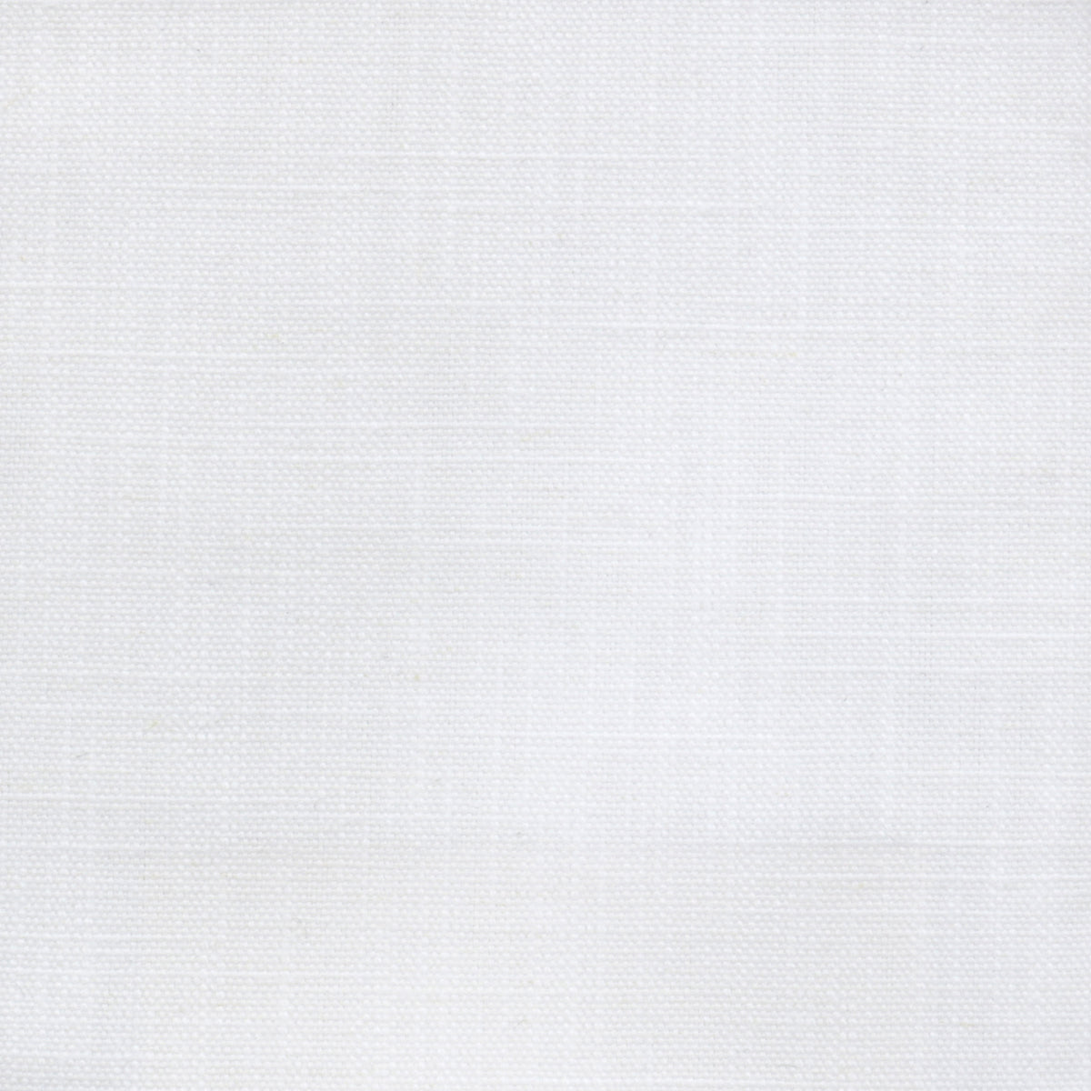 Amalfi Bleach Grade EL2 | Verellen Fabric Sample