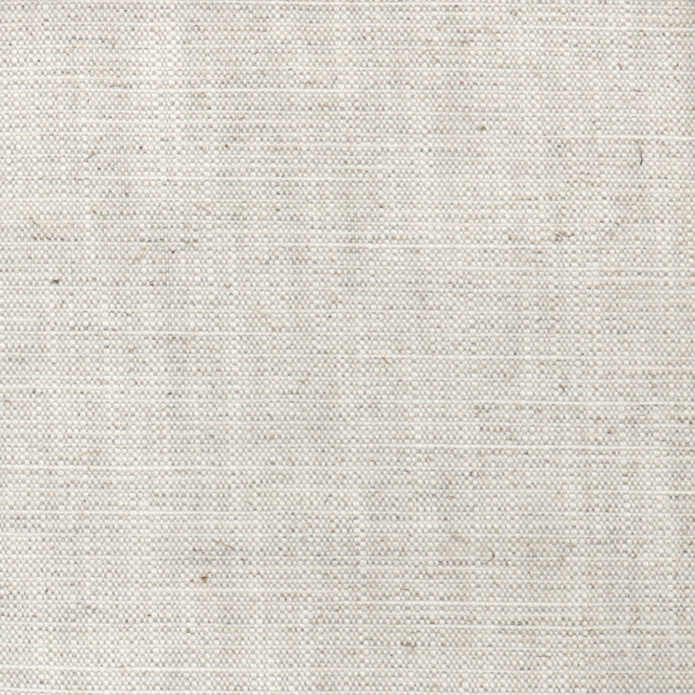  Amethyst Home provides interior design, new construction, custom furniture, and area rugs in the Dallas metro area