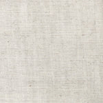  Amethyst Home provides interior design, new construction, custom furniture, and area rugs in the Dallas metro area