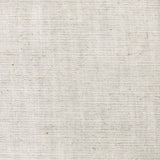  Amethyst Home provides interior design, new construction, custom furniture, and area rugs in the Dallas metro area