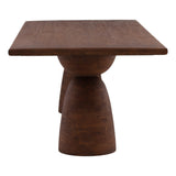 Amberlyn Dining Table