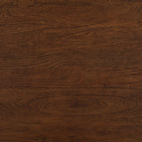 Amberlyn Dining Table