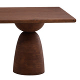Amberlyn Dining Table