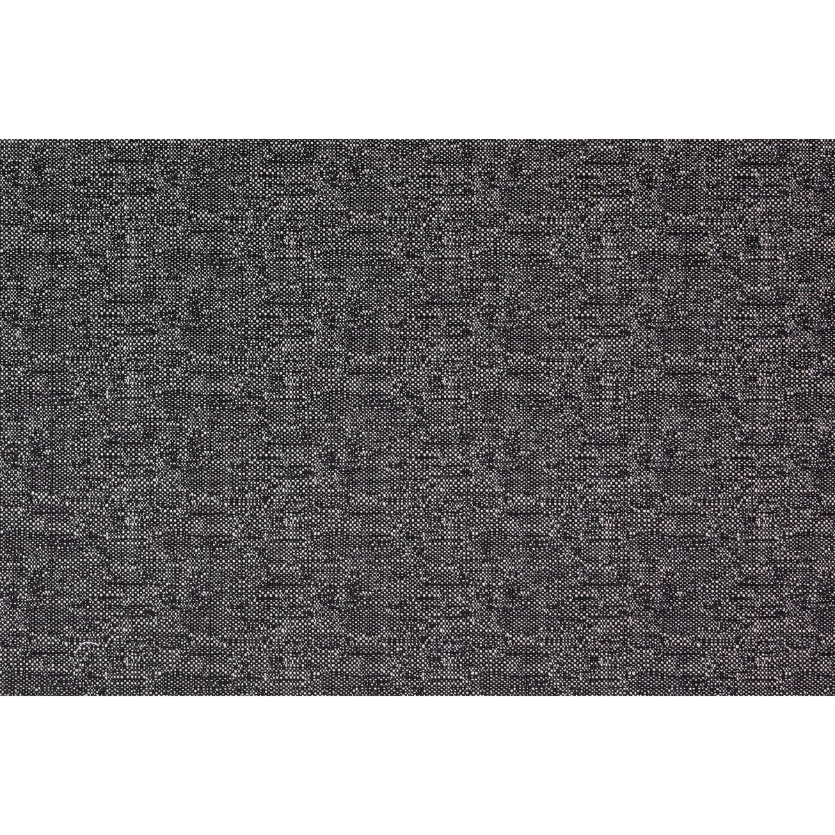 Adler Pepper Grade J | Cisco Home Fabric Sample