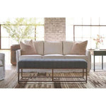 Grade : J Amethyst Home provides interior design, new home construction design consulting, vintage area rugs, and lighting in the Miami metro area.