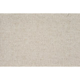 Grade : J Amethyst Home provides interior design, new home construction design consulting, vintage area rugs, and lighting in the Miami metro area.