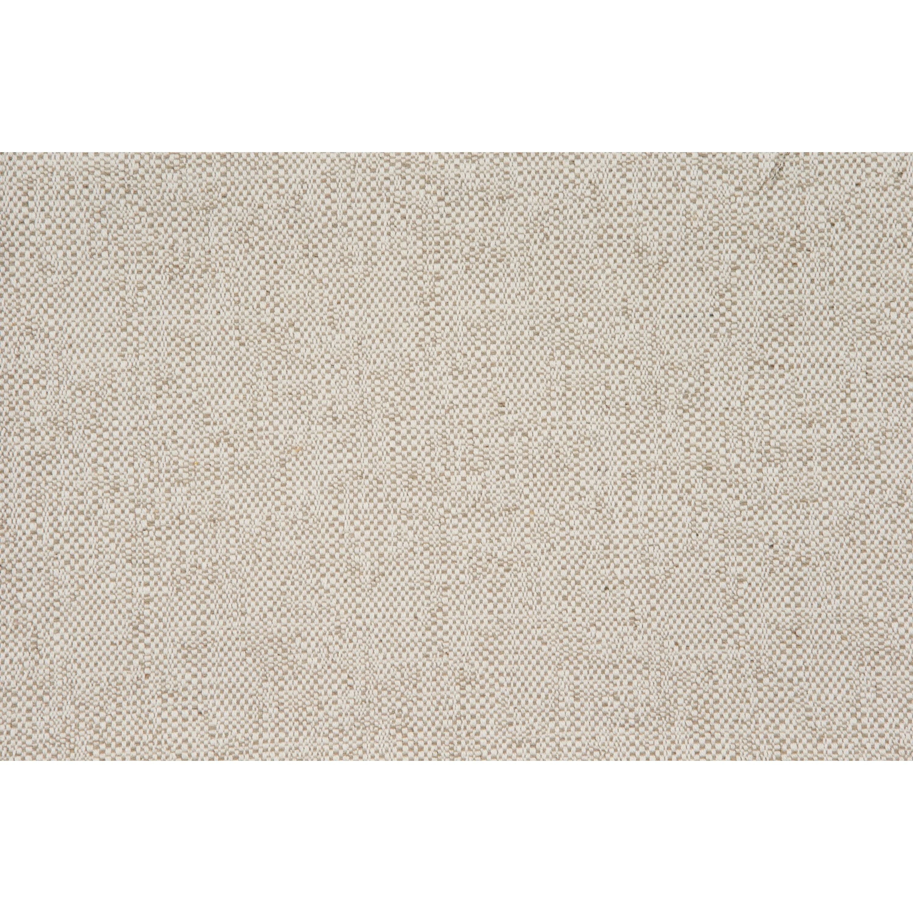 Grade : J Amethyst Home provides interior design, new home construction design consulting, vintage area rugs, and lighting in the Miami metro area.