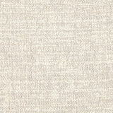  Amethyst Home provides interior design, new home construction design consulting, vintage area rugs, and lighting in the Des Moines metro area.