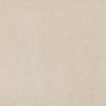  Amethyst Home provides interior design, new home construction design consulting, vintage area rugs, and lighting in the Houston metro area.