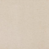  Amethyst Home provides interior design, new home construction design consulting, vintage area rugs, and lighting in the Houston metro area.