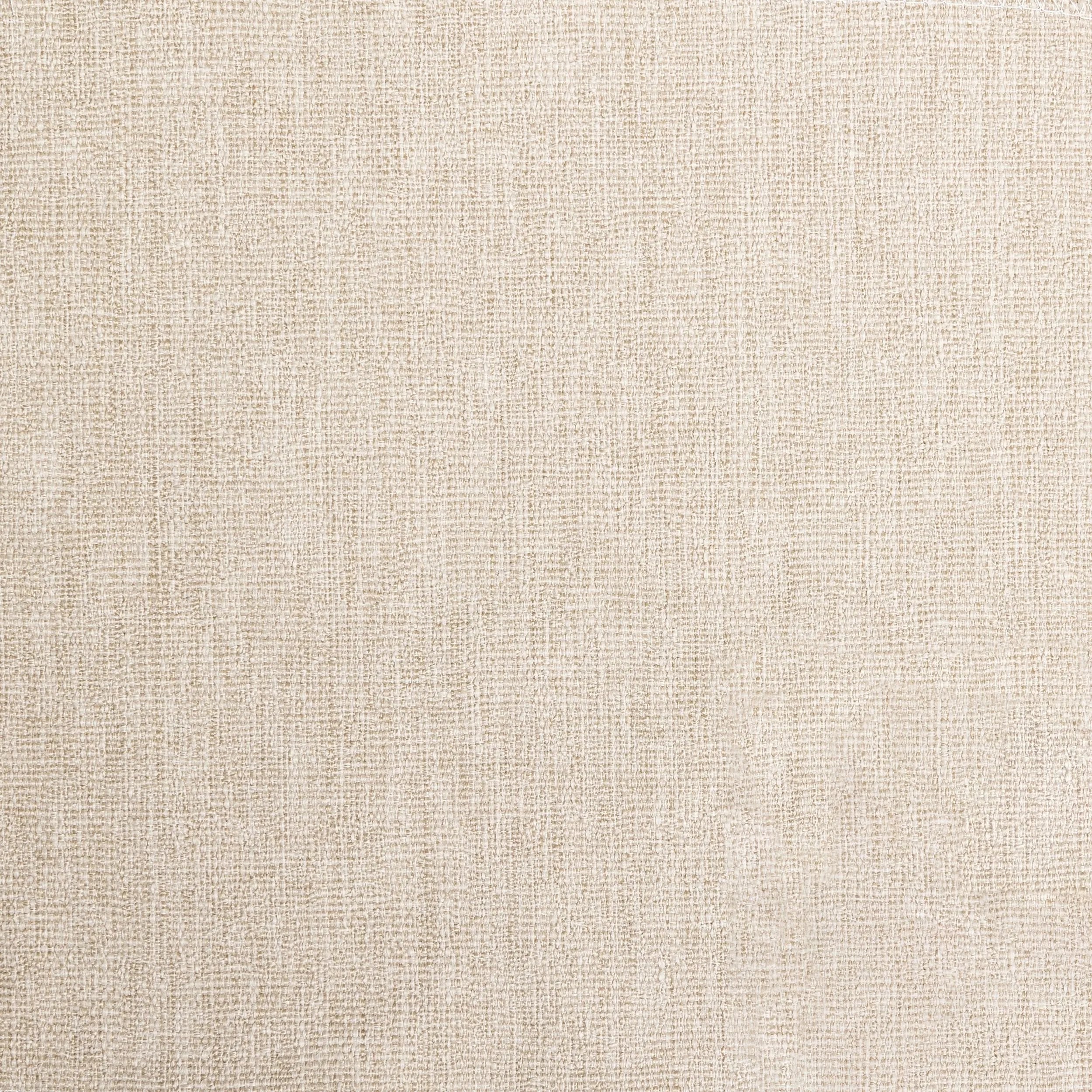  Amethyst Home provides interior design, new home construction design consulting, vintage area rugs, and lighting in the Salt Lake City metro area.