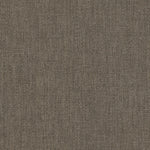  Amethyst Home provides interior design, new home construction design consulting, vintage area rugs, and lighting in the Newport Beach metro area.