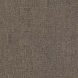  Amethyst Home provides interior design, new home construction design consulting, vintage area rugs, and lighting in the Newport Beach metro area.