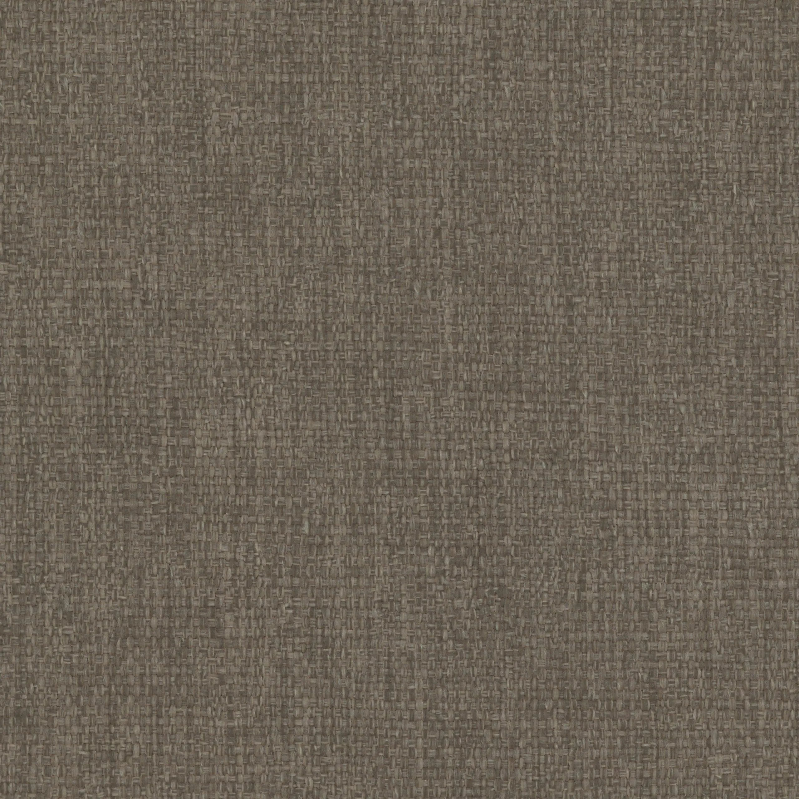  Amethyst Home provides interior design, new home construction design consulting, vintage area rugs, and lighting in the Newport Beach metro area.