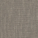  Amethyst Home provides interior design, new home construction design consulting, vintage area rugs, and lighting in the Kansas City metro area.
