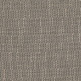  Amethyst Home provides interior design, new home construction design consulting, vintage area rugs, and lighting in the Kansas City metro area.