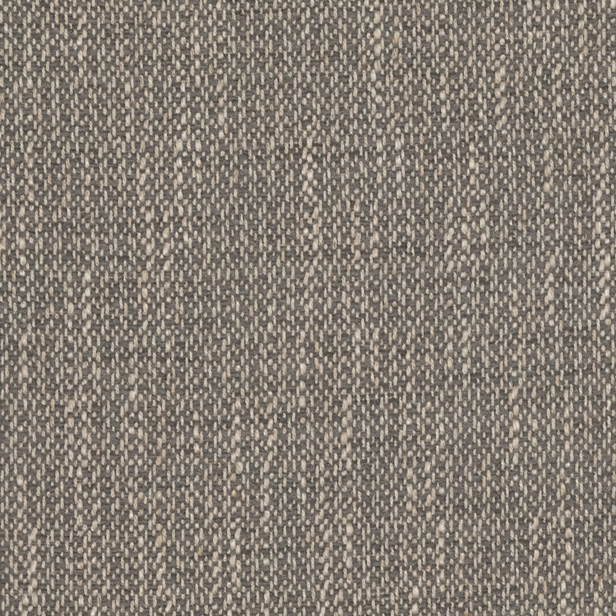  Amethyst Home provides interior design, new home construction design consulting, vintage area rugs, and lighting in the Kansas City metro area.