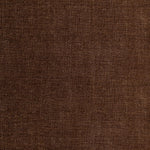  Amethyst Home provides interior design, new home construction design consulting, vintage area rugs, and lighting in the Kansas City metro area.