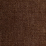  Amethyst Home provides interior design, new home construction design consulting, vintage area rugs, and lighting in the Kansas City metro area.