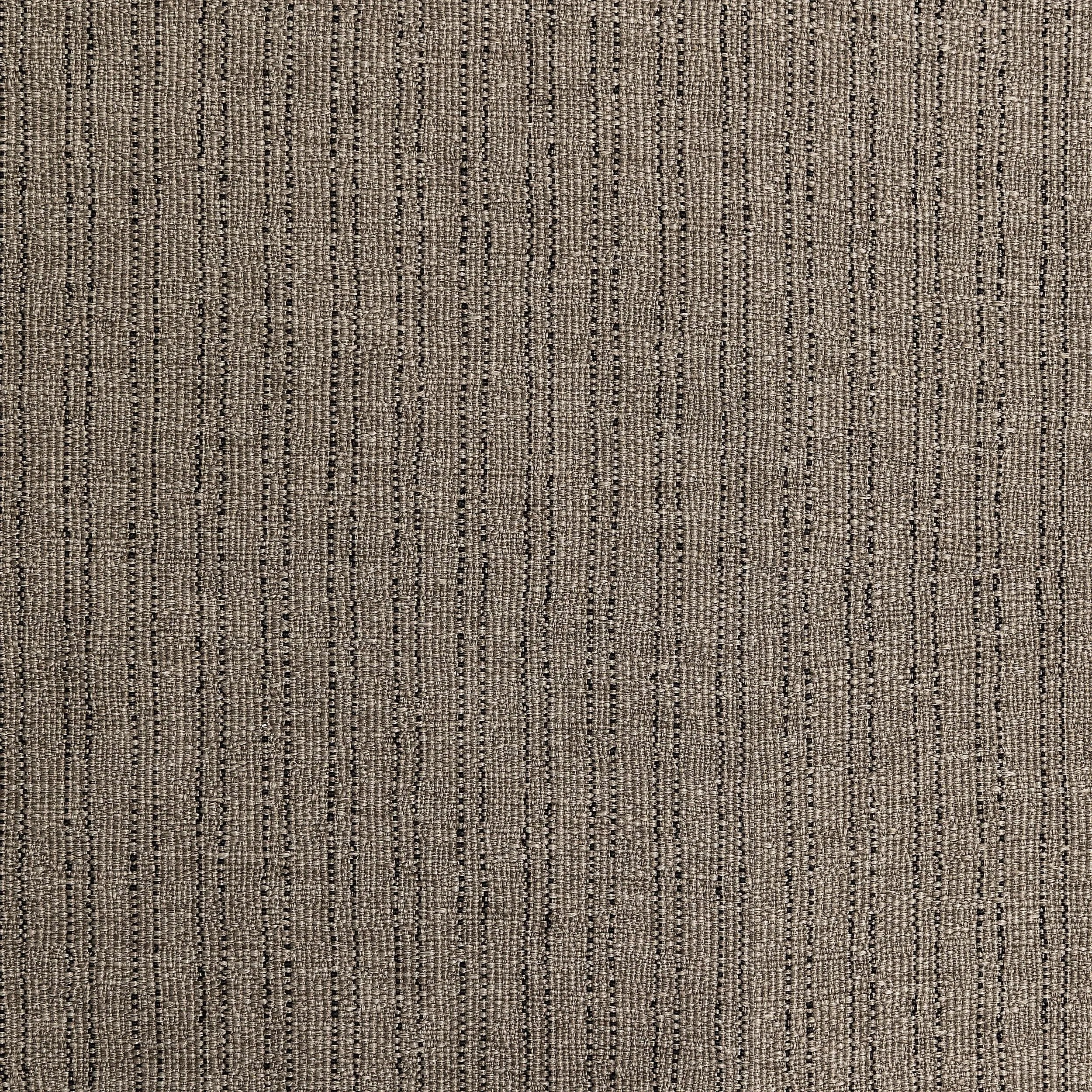  Amethyst Home provides interior design, new home construction design consulting, vintage area rugs, and lighting in the Kansas City metro area.
