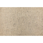 Grade : O Amethyst Home provides interior design, new home construction design consulting, vintage area rugs, and lighting in the Monterey metro area.