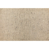 Grade : O Amethyst Home provides interior design, new home construction design consulting, vintage area rugs, and lighting in the Monterey metro area.