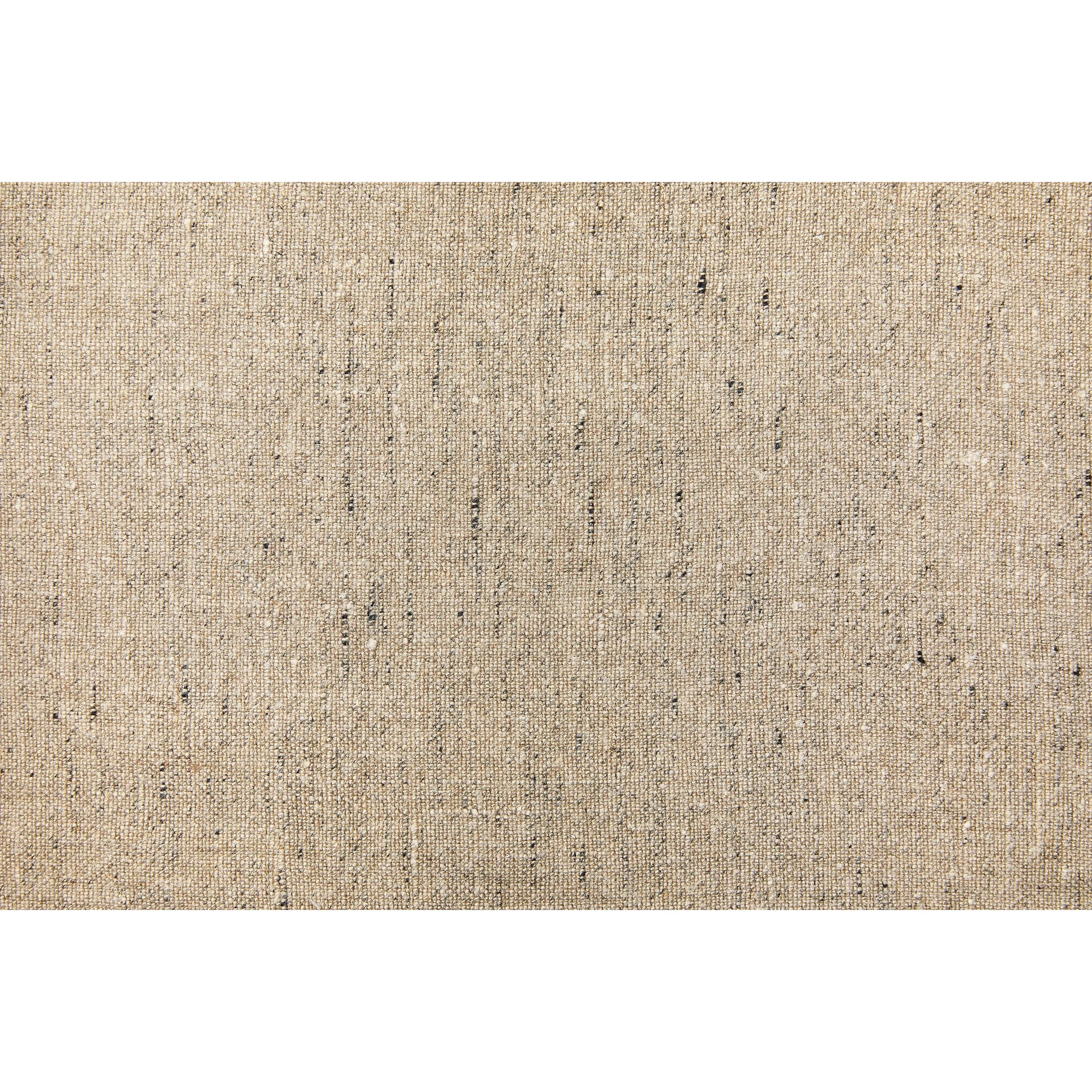 Grade : O Amethyst Home provides interior design, new home construction design consulting, vintage area rugs, and lighting in the Monterey metro area.