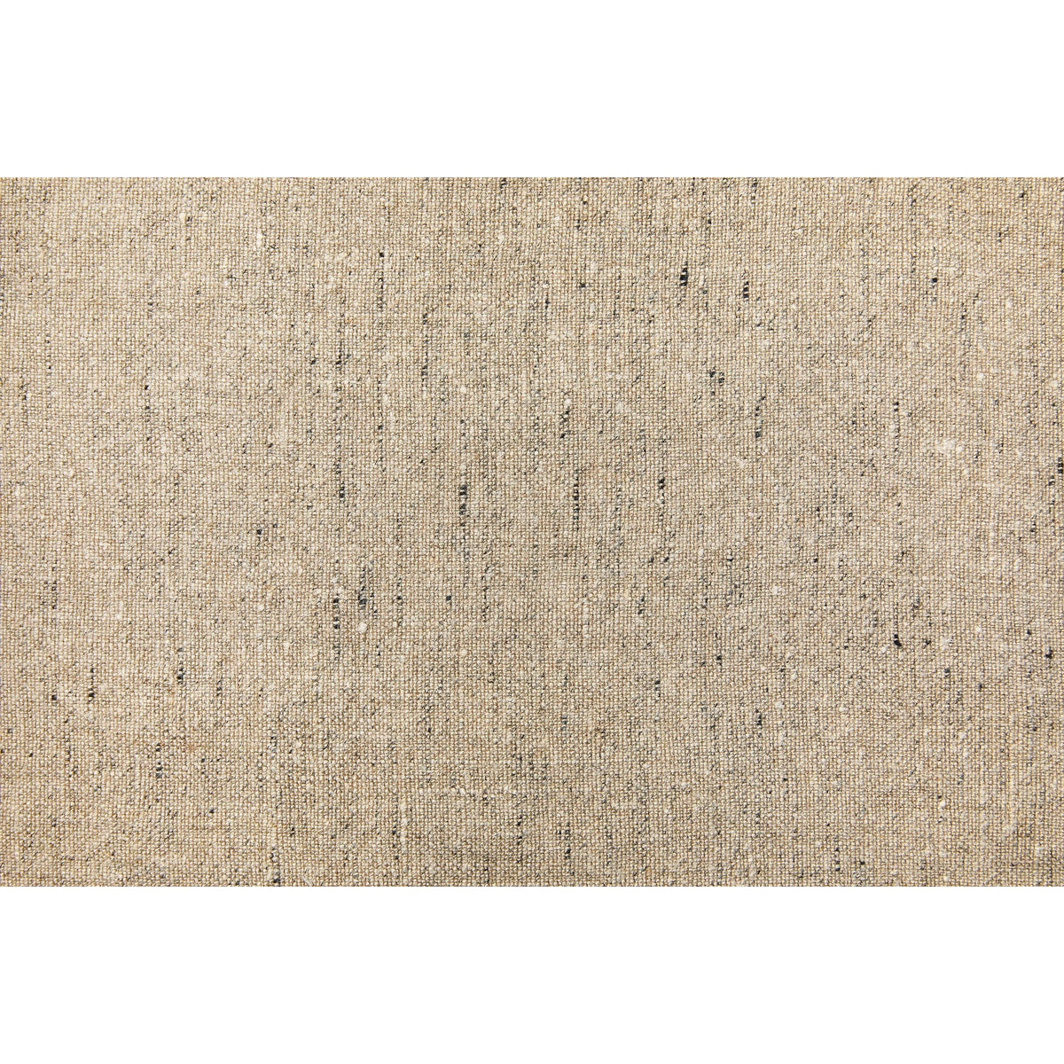 Andrews Burlap Grade O | Cisco Home Fabric Sample