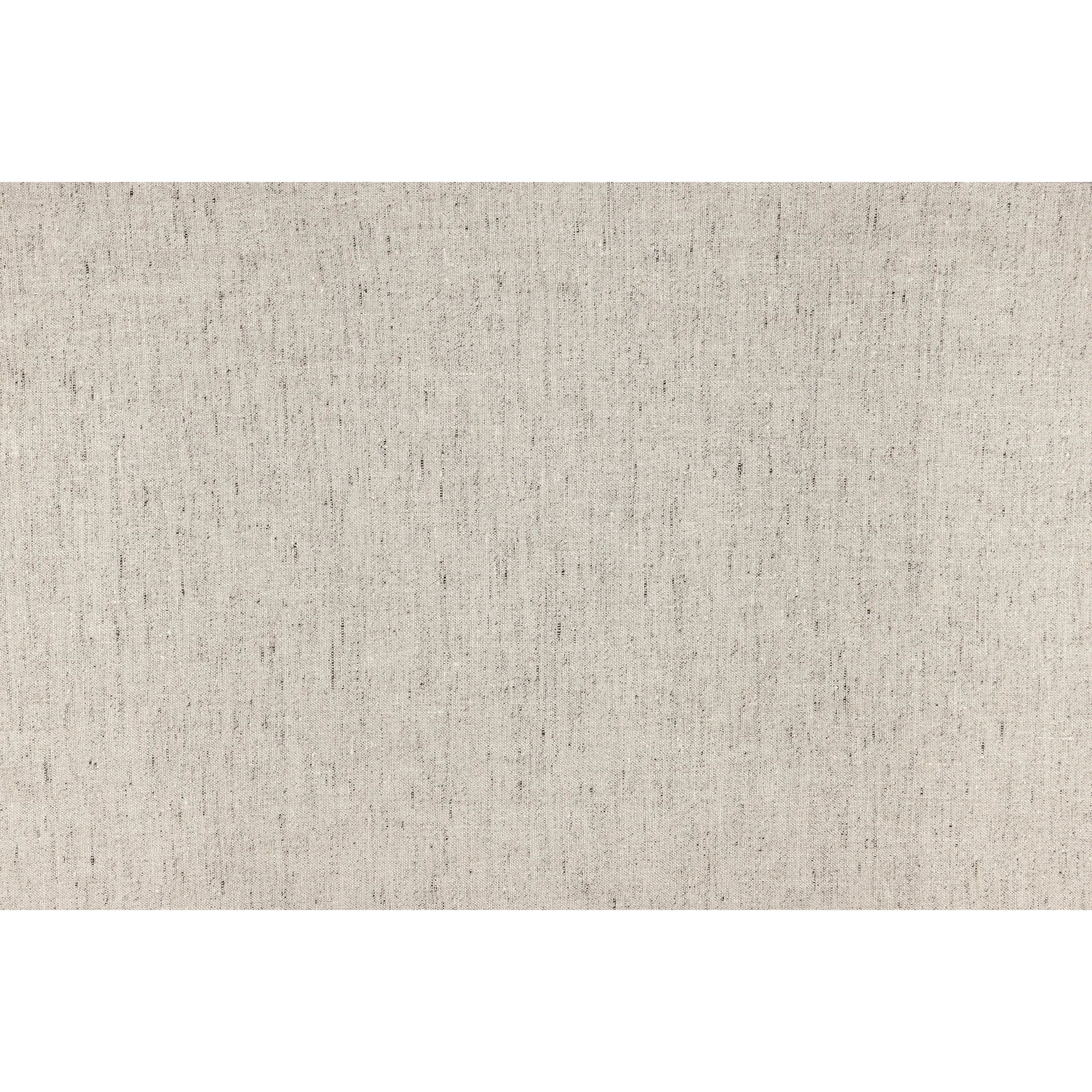 Grade : O Amethyst Home provides interior design, new home construction design consulting, vintage area rugs, and lighting in the Newport Beach metro area.
