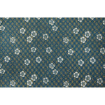 Grade : H Amethyst Home provides interior design, new home construction design consulting, vintage area rugs, and lighting in the Houston metro area.