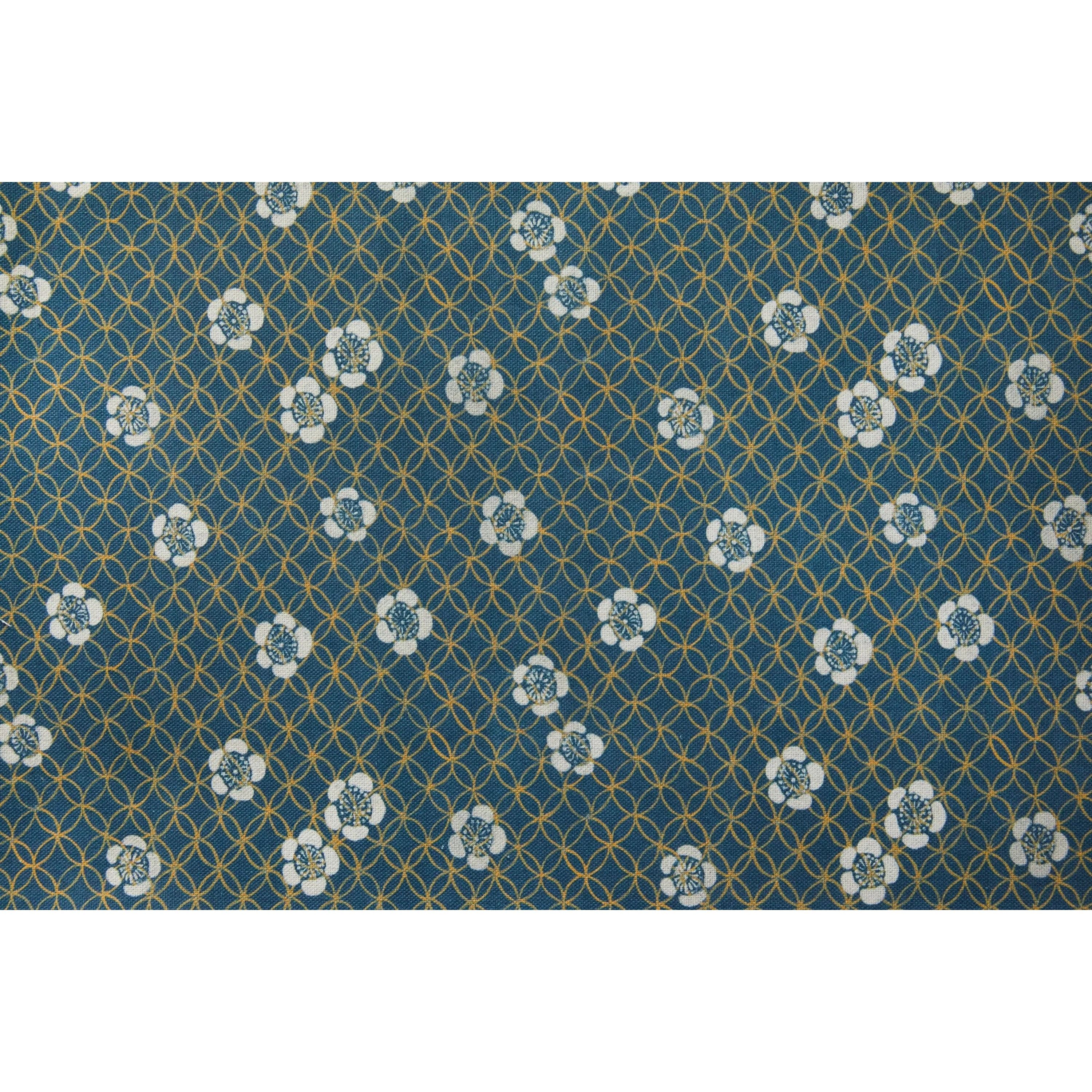 Grade : H Amethyst Home provides interior design, new home construction design consulting, vintage area rugs, and lighting in the Houston metro area.