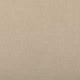  Amethyst Home provides interior design, new home construction design consulting, vintage area rugs, and lighting in the Calabasas metro area.
