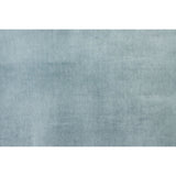Grade : G Amethyst Home provides interior design, new home construction design consulting, vintage area rugs, and lighting in the Houston metro area.