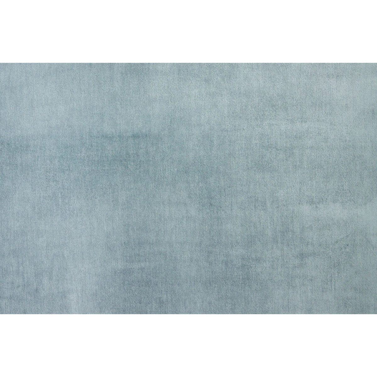 Apollo Slate Grade G | Cisco Home Fabric Sample