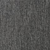  Amethyst Home provides interior design, new home construction design consulting, vintage area rugs, and lighting in the Salt Lake City metro area.