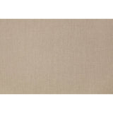 Grade : I Amethyst Home provides interior design, new home construction design consulting, vintage area rugs, and lighting in the Boston metro area.