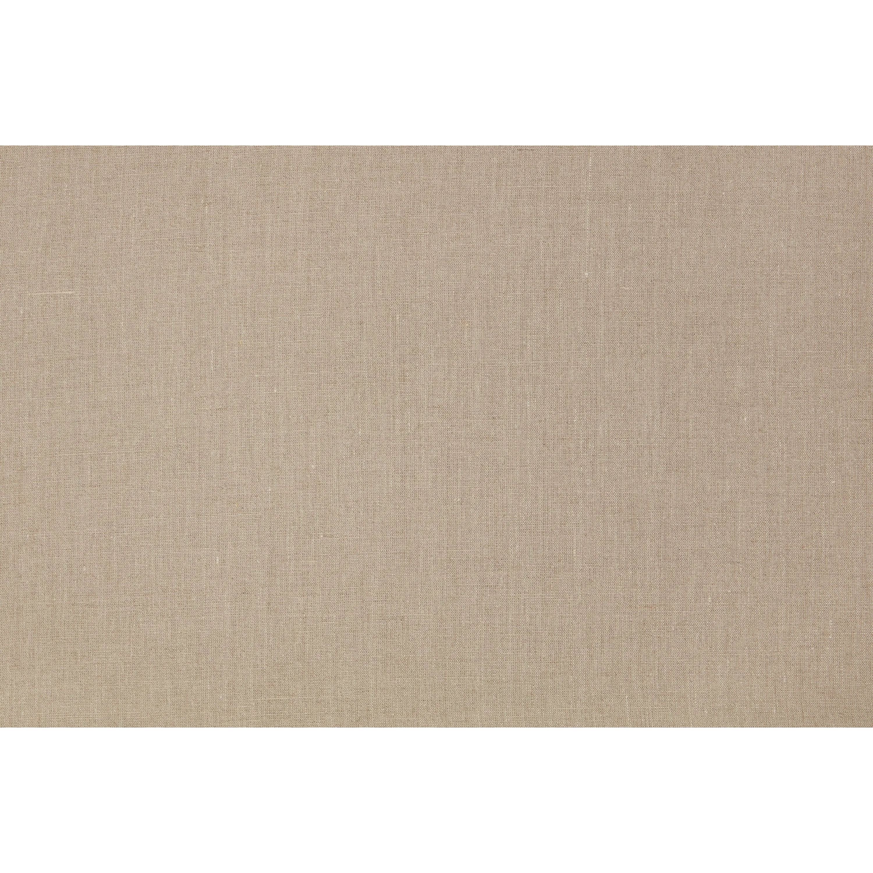 Grade : I Amethyst Home provides interior design, new home construction design consulting, vintage area rugs, and lighting in the Boston metro area.