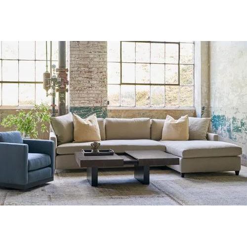 Grade : I Amethyst Home provides interior design, new home construction design consulting, vintage area rugs, and lighting in the Washington metro area.
