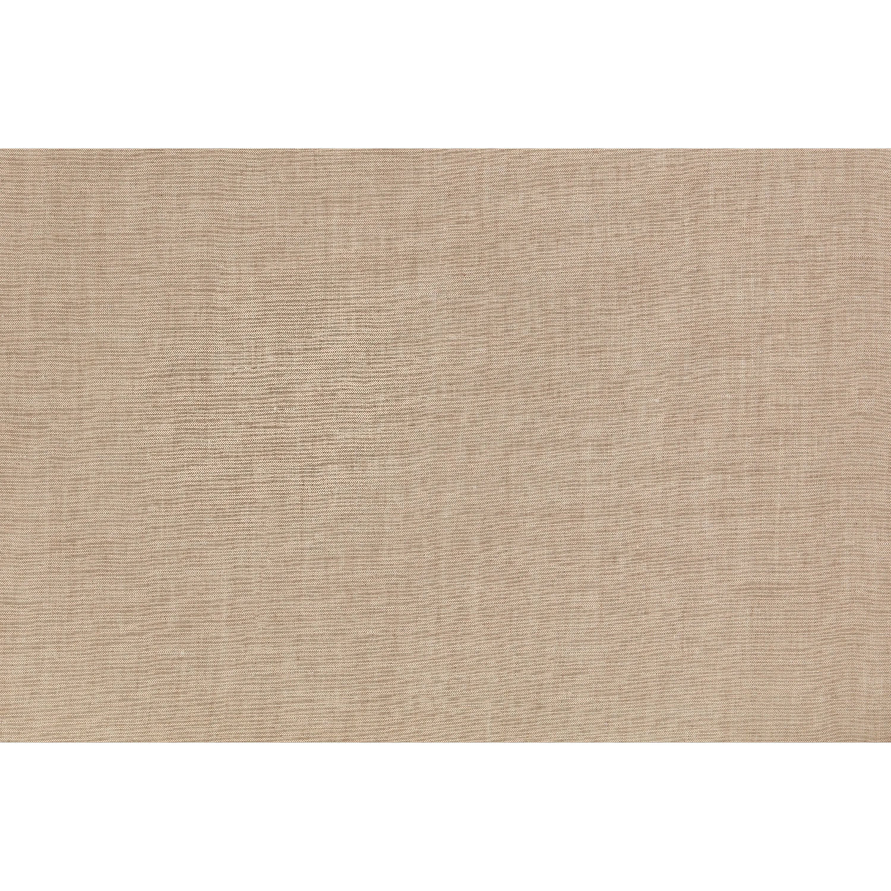 Grade : I Amethyst Home provides interior design, new home construction design consulting, vintage area rugs, and lighting in the Houston metro area.