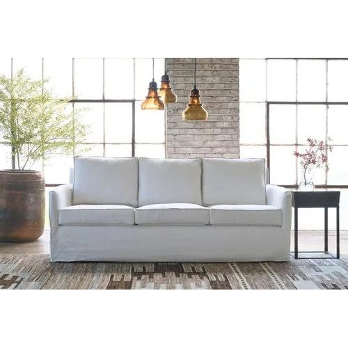 Grade : I Amethyst Home provides interior design, new home construction design consulting, vintage area rugs, and lighting in the Los Angeles metro area.