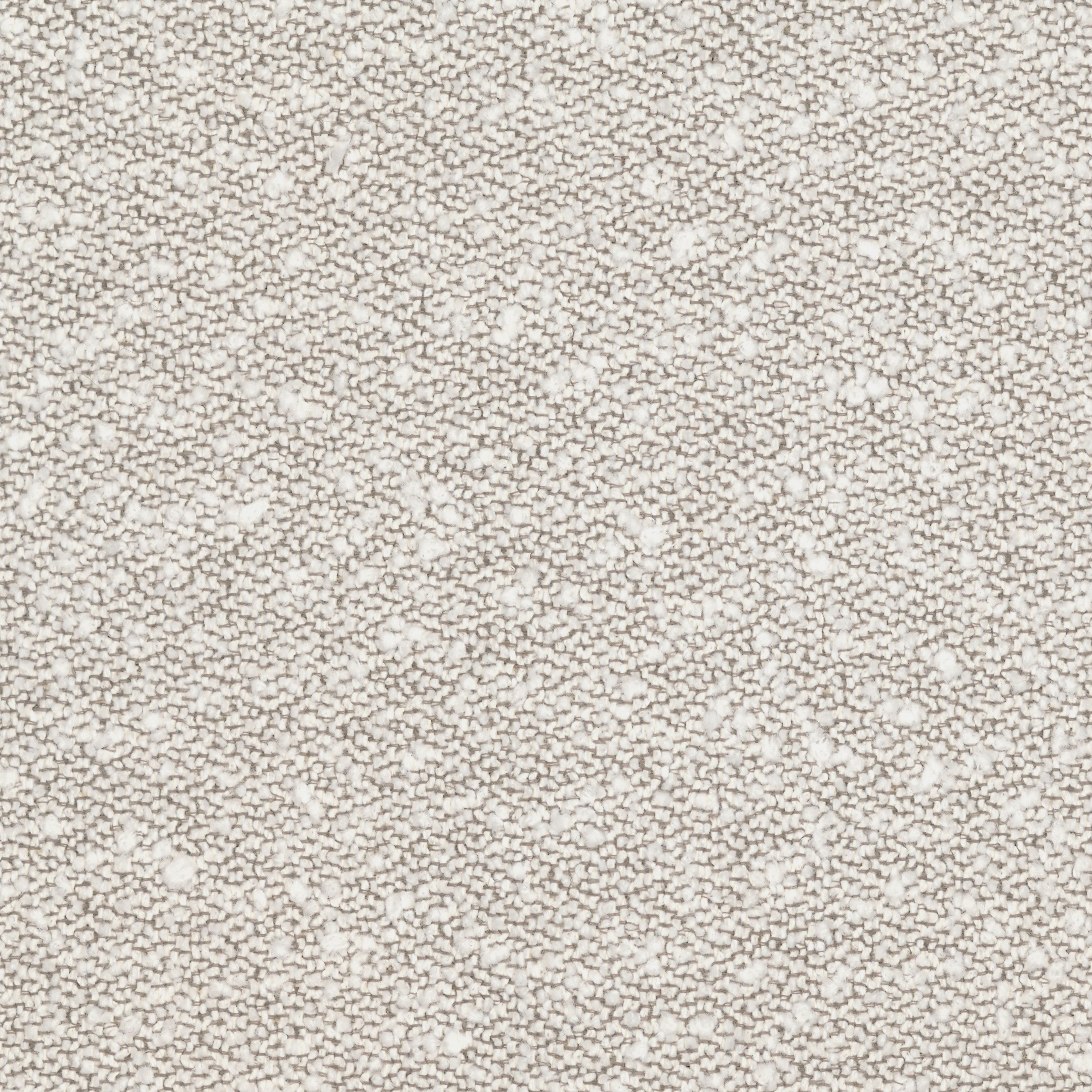  Amethyst Home provides interior design, new home construction design consulting, vintage area rugs, and lighting in the Scottsdale metro area.
