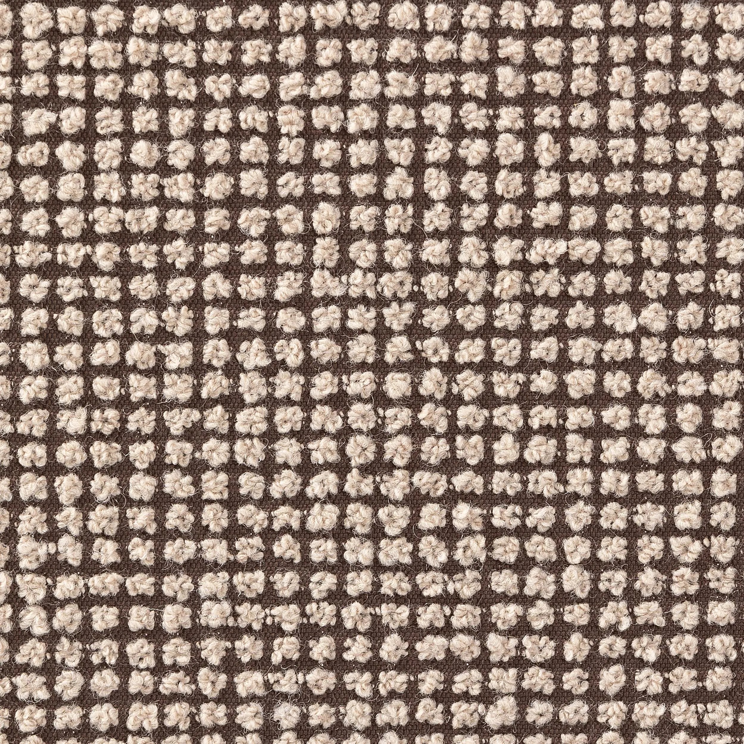  Amethyst Home provides interior design, new home construction design consulting, vintage area rugs, and lighting in the Laguna Beach metro area.