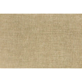 Grade : G Amethyst Home provides interior design, new home construction design consulting, vintage area rugs, and lighting in the Monterey metro area.