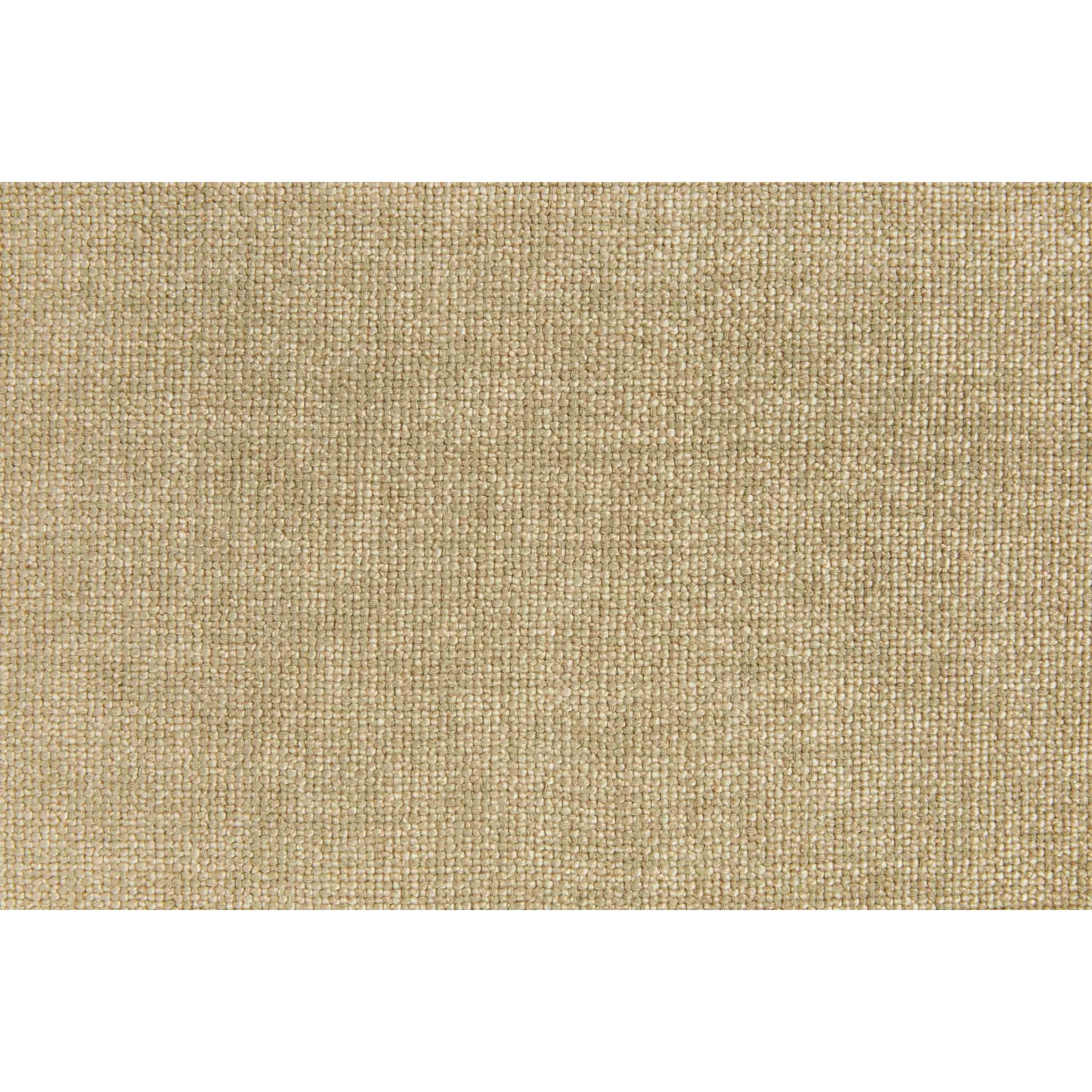 Grade : G Amethyst Home provides interior design, new home construction design consulting, vintage area rugs, and lighting in the Monterey metro area.