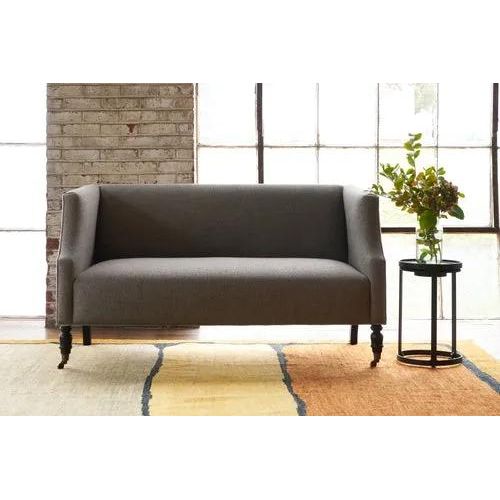 Grade : G Amethyst Home provides interior design, new home construction design consulting, vintage area rugs, and lighting in the Portland metro area.