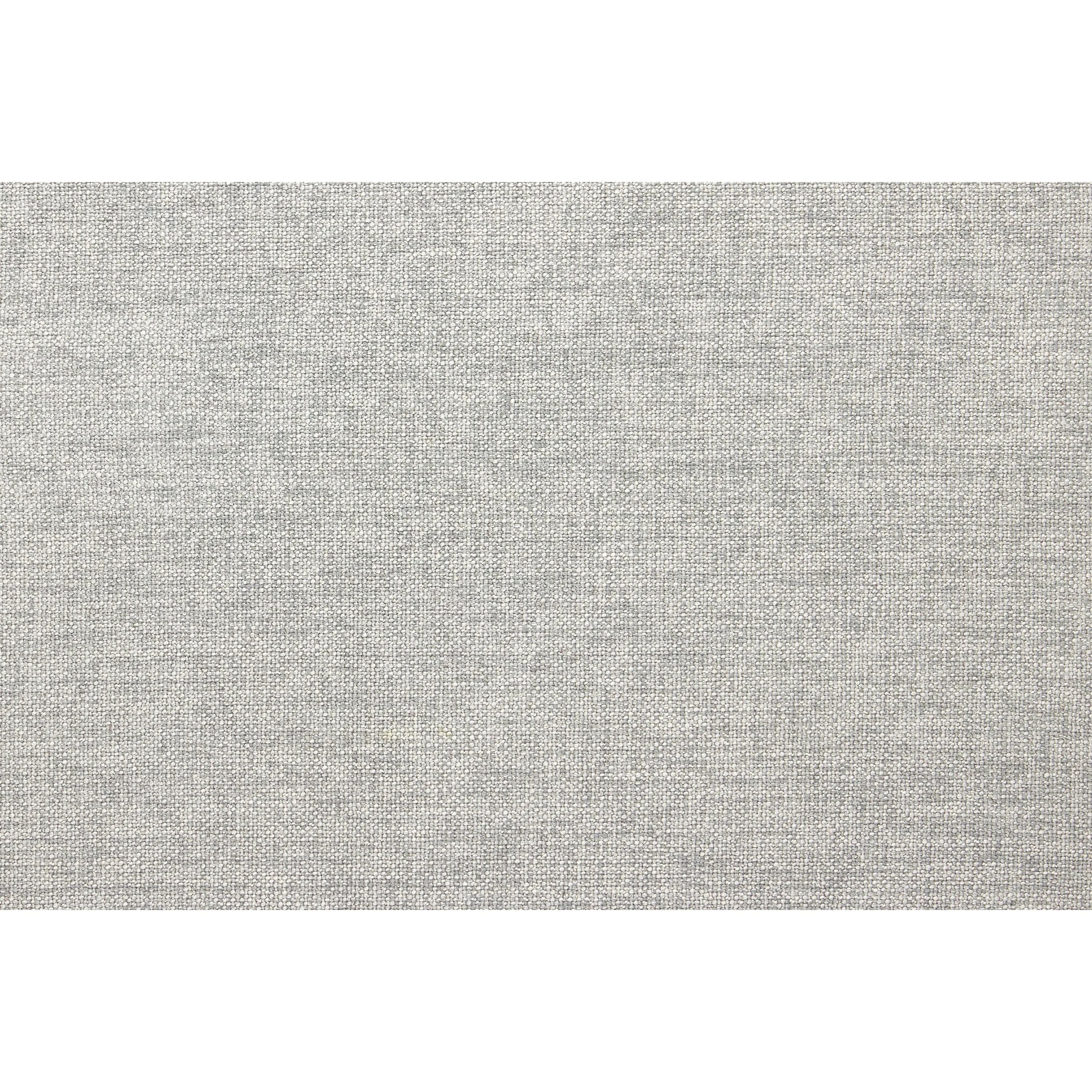 Grade : G Amethyst Home provides interior design, new home construction design consulting, vintage area rugs, and lighting in the Kansas City metro area.