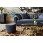Grade : G Amethyst Home provides interior design, new home construction design consulting, vintage area rugs, and lighting in the Portland metro area.